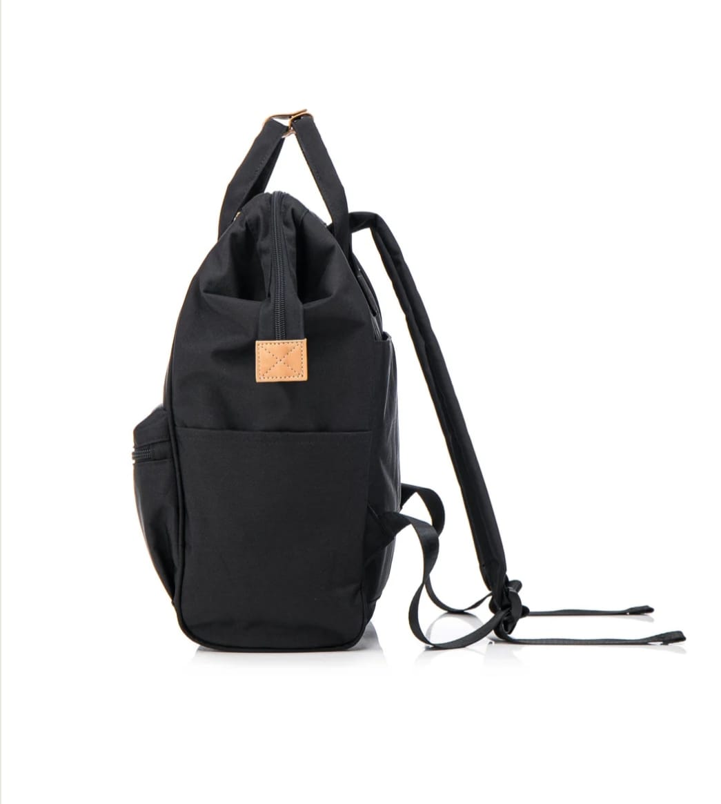 Sac à dos Platinium taille M