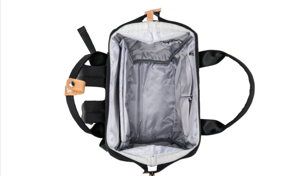 Sac à dos Platinium taille M