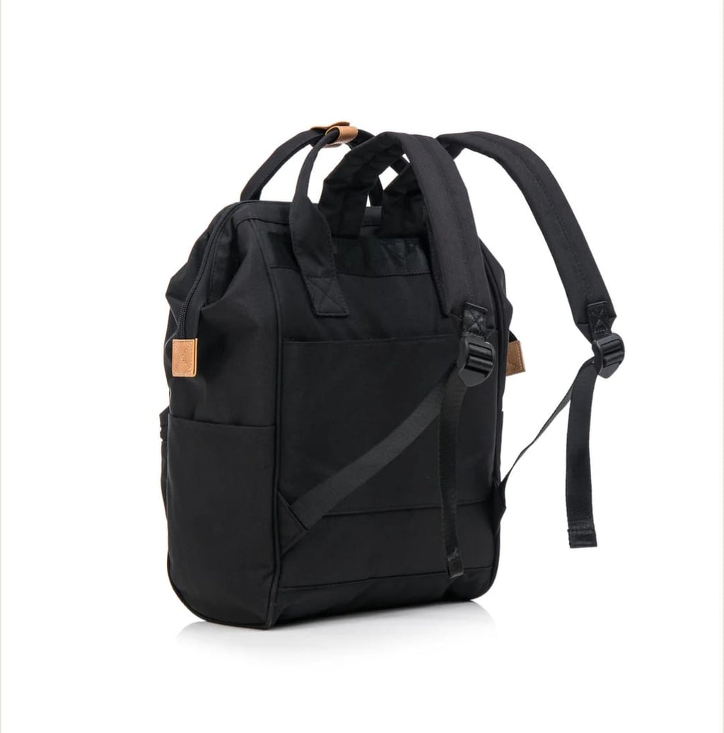 Sac à dos Platinium taille M