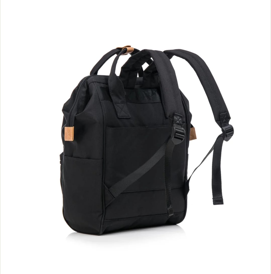 Sac à dos Platinium taille M