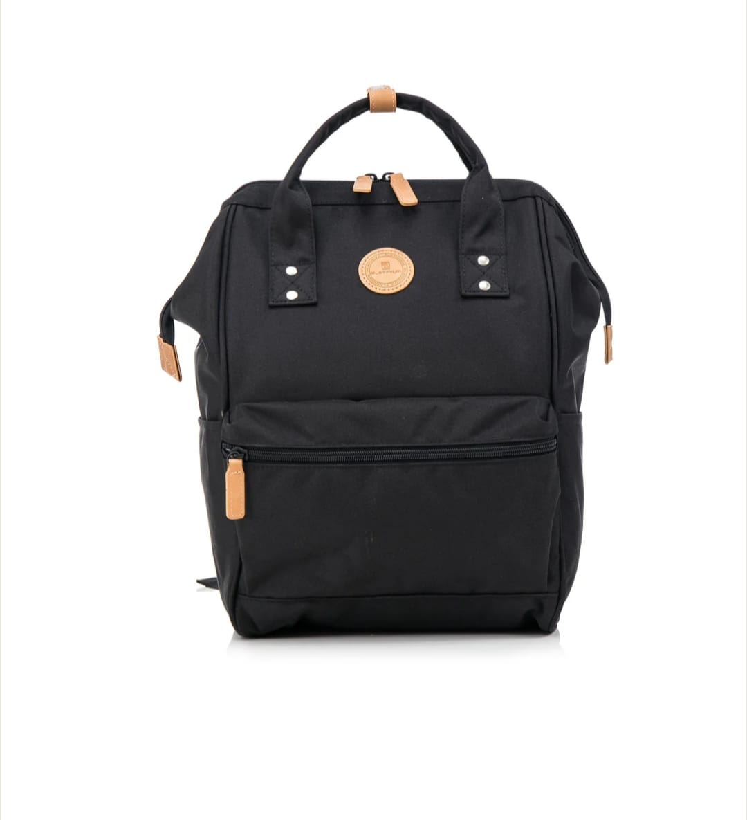 Sac à dos Platinium taille M