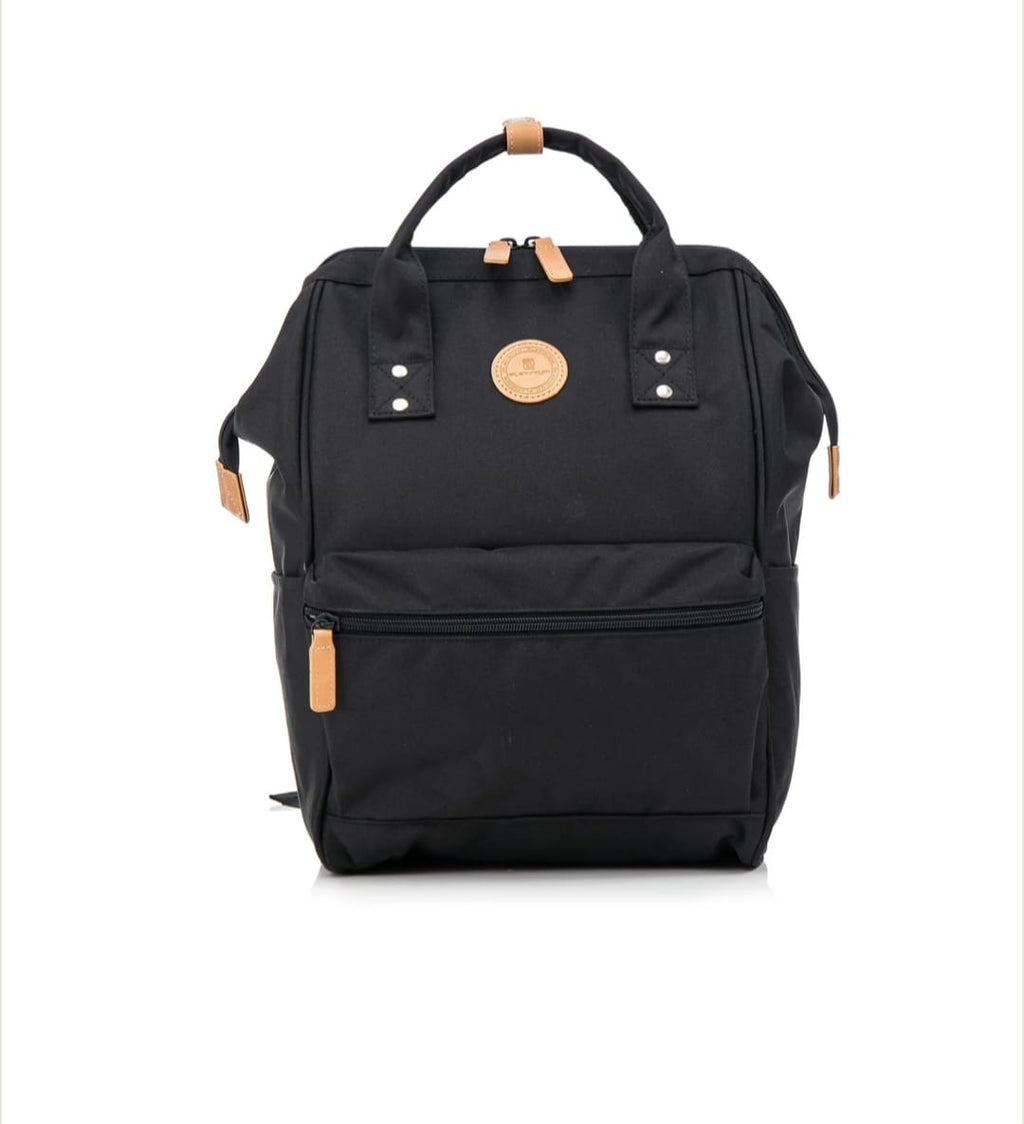 Sac à dos Platinium taille S