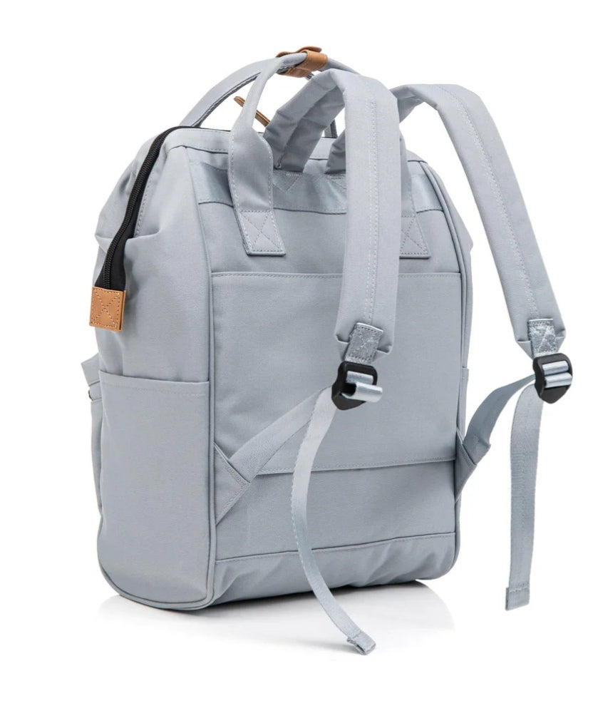 Sac à dos Platinium taille S