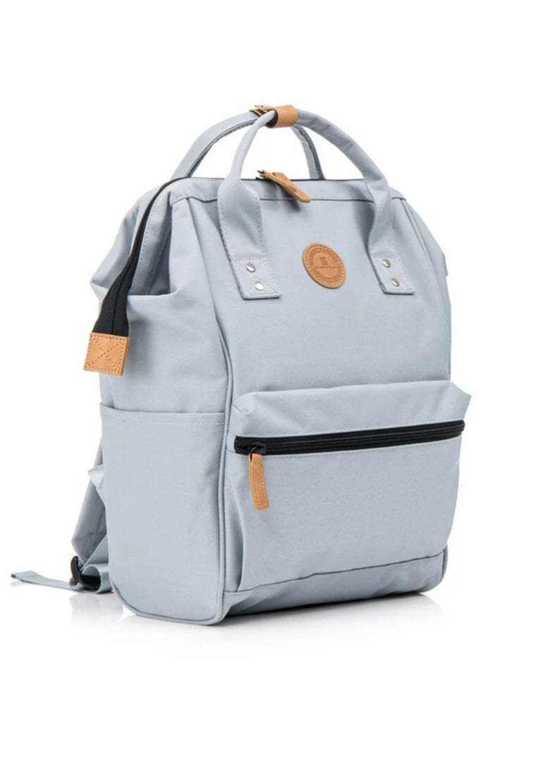 Sac à dos Platinium taille S