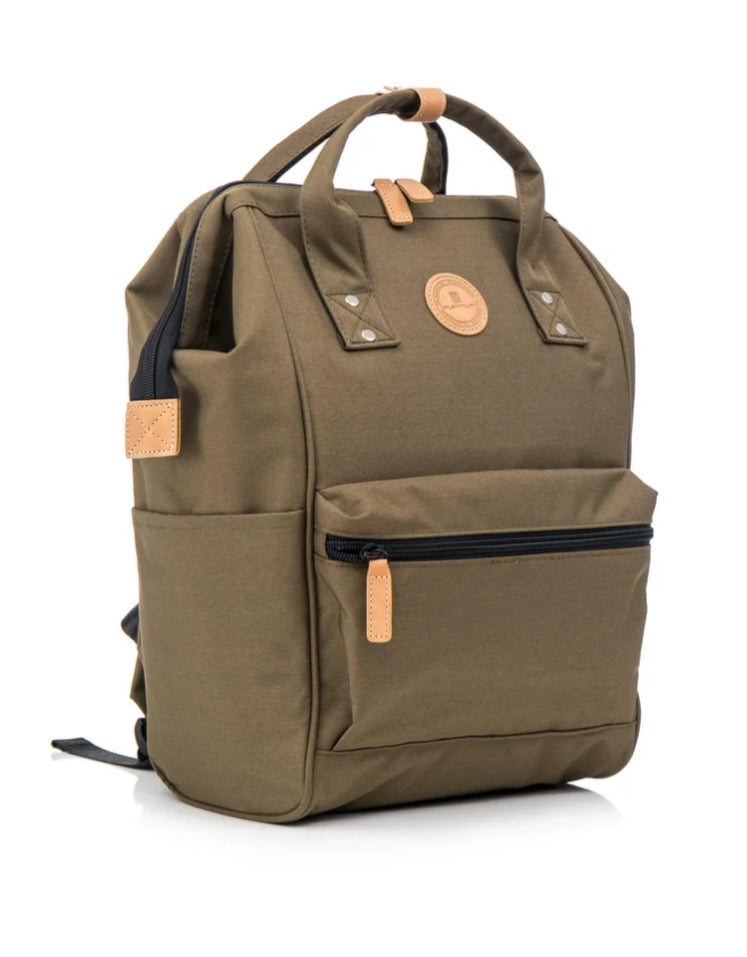 Sac à dos Platinium taille M