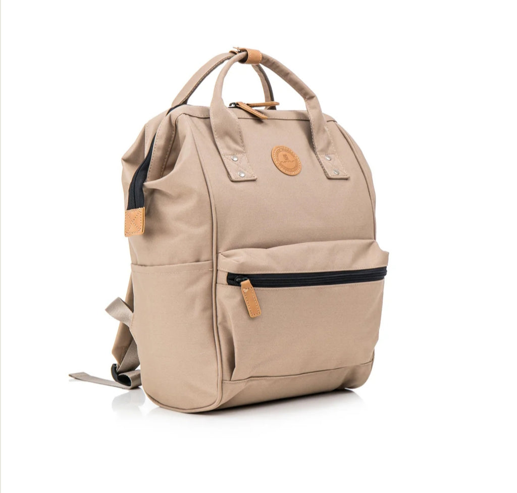 Sac à dos Platinium taille M