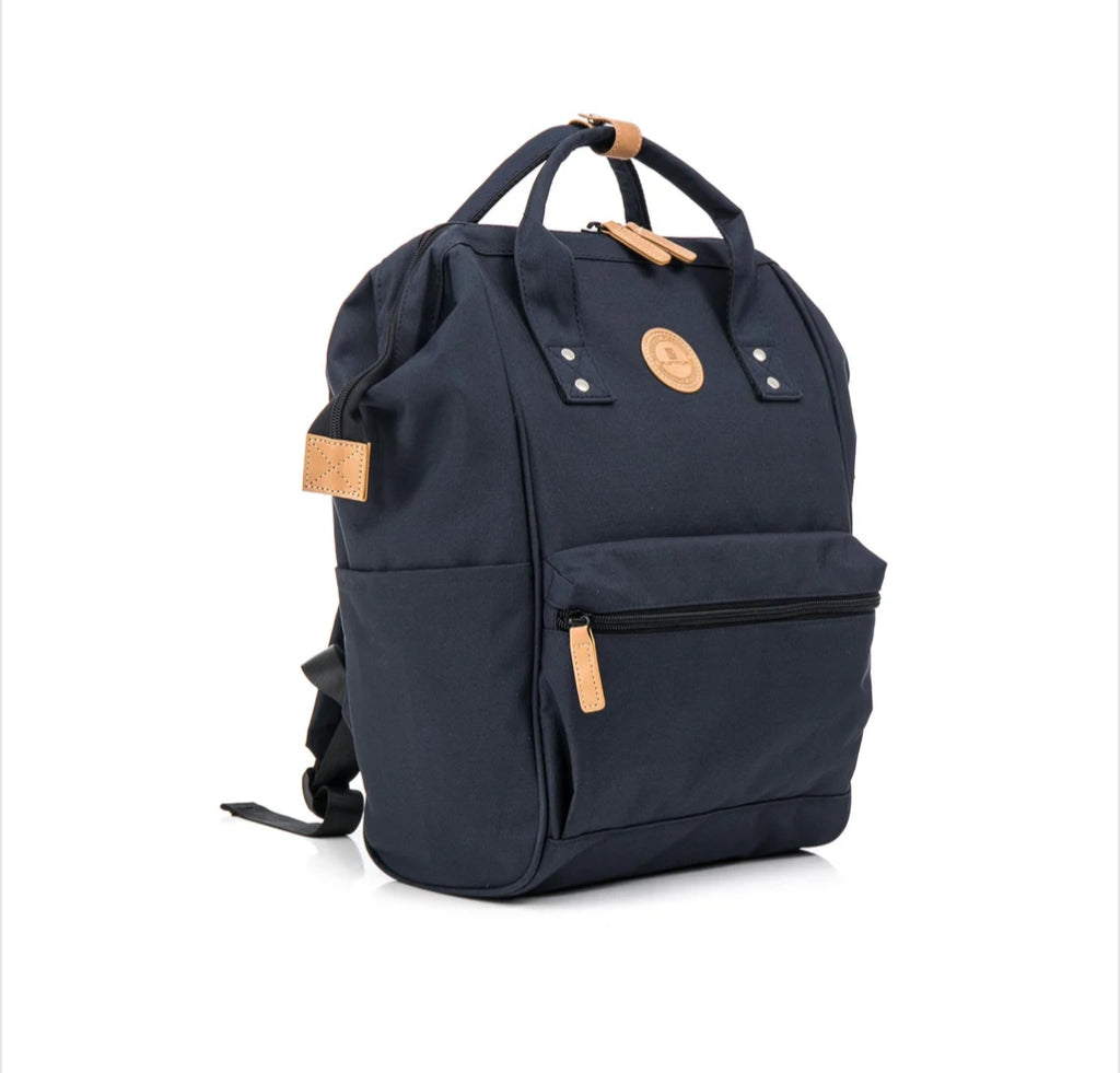 Sac à dos Platinium taille M