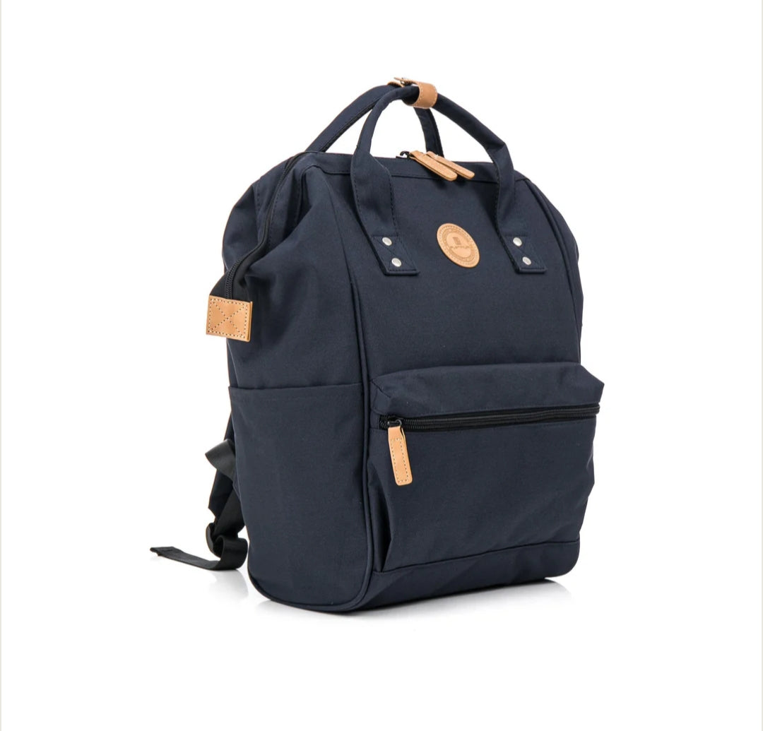 Sac à dos Platinium taille M