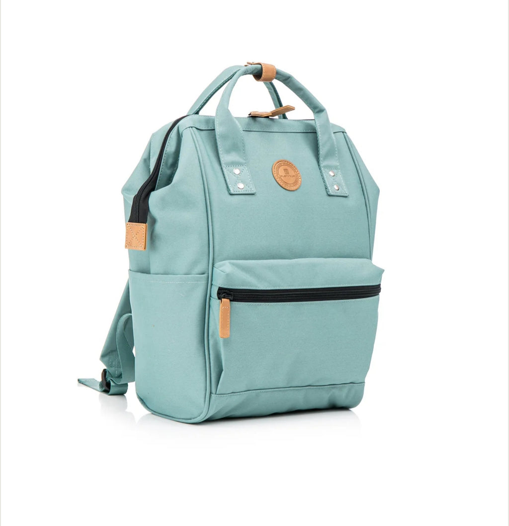 Sac à dos Platinium taille M