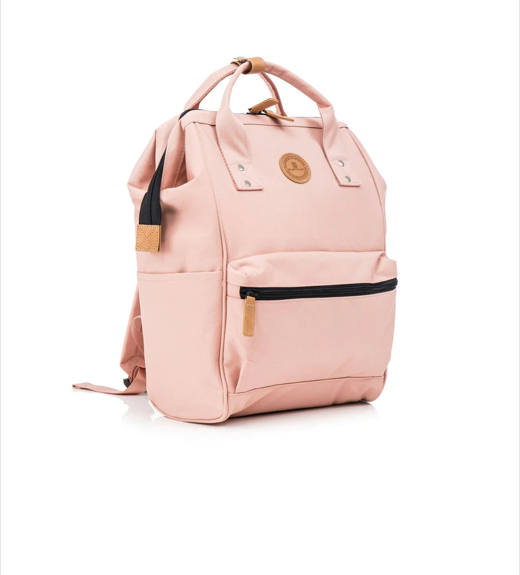 Sac à dos Platinium taille M