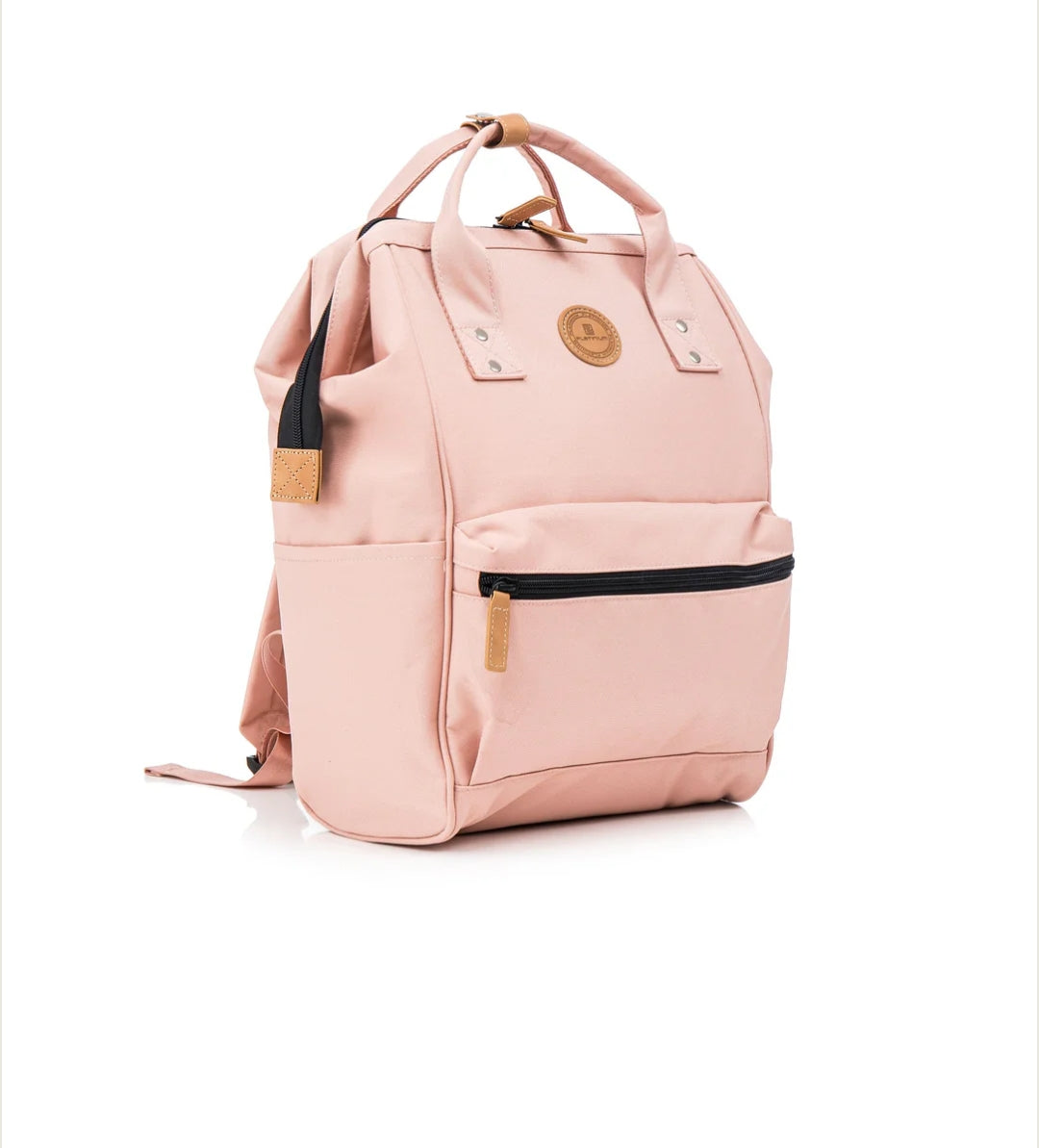 Sac à dos Platinium taille M