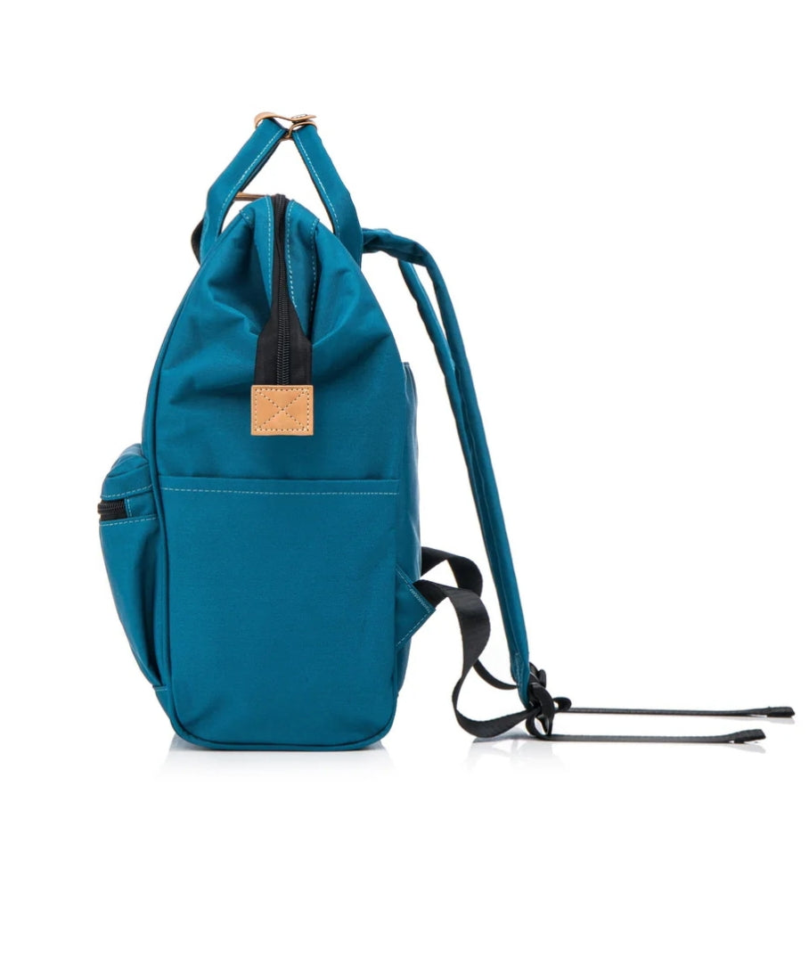 Sac à dos Platinium taille S