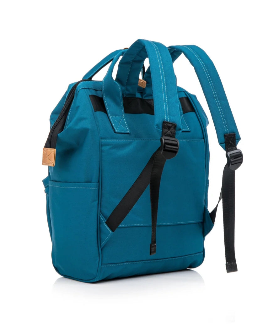 Sac à dos Platinium taille S