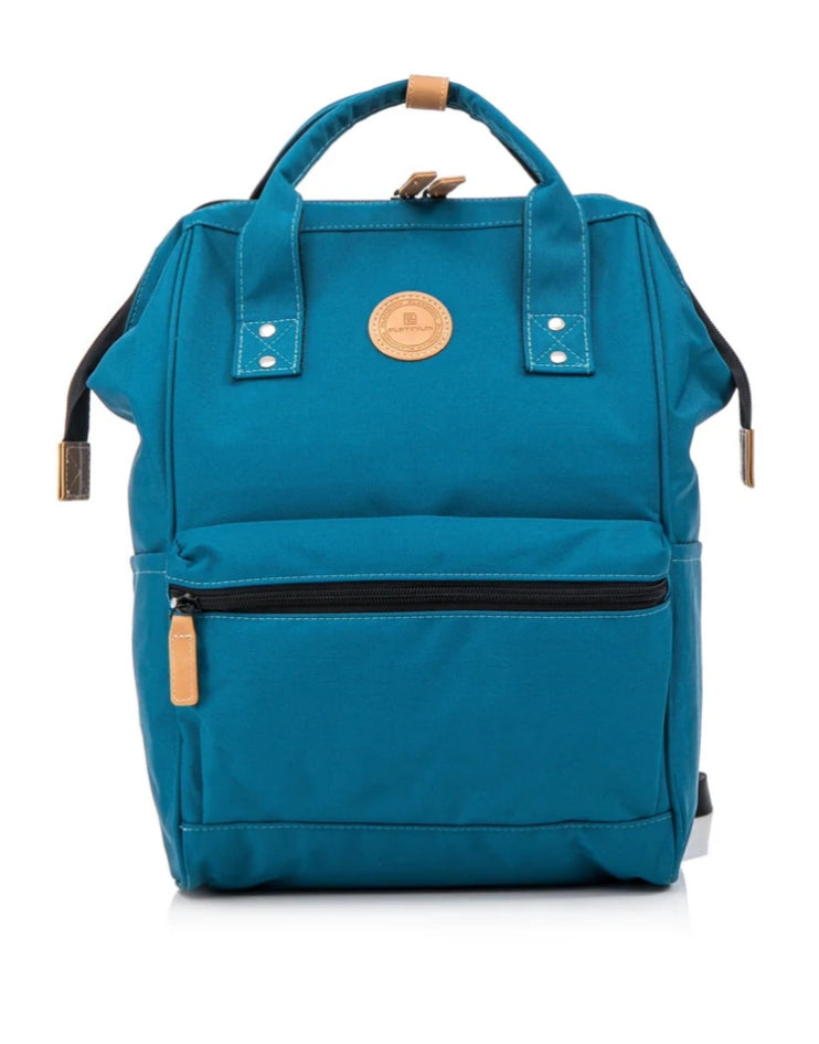 Sac à dos Platinium taille S