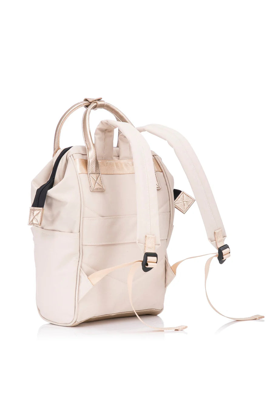 Sac à dos Platinum "Premium" taille S