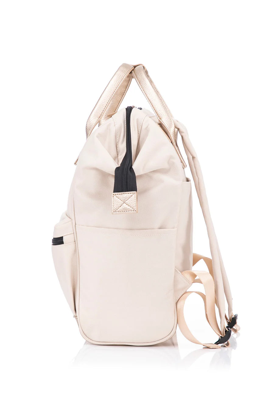 Sac à dos Platinum "Premium" taille M