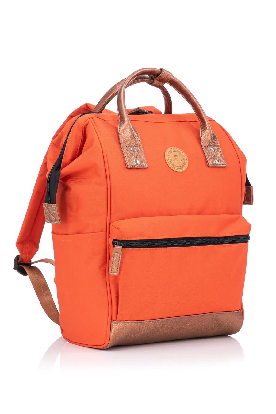 Sac à dos Platinum "Premium" taille M