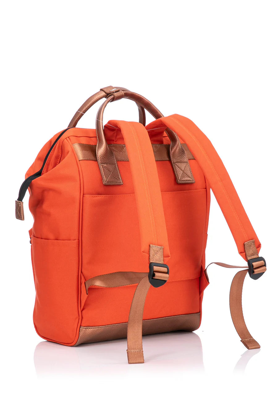 Sac à dos Platinum "Premium" taille S