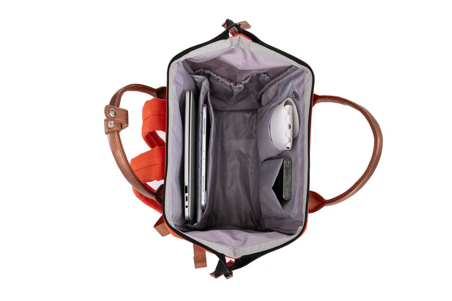 Sac à dos Platinum "Premium" taille M