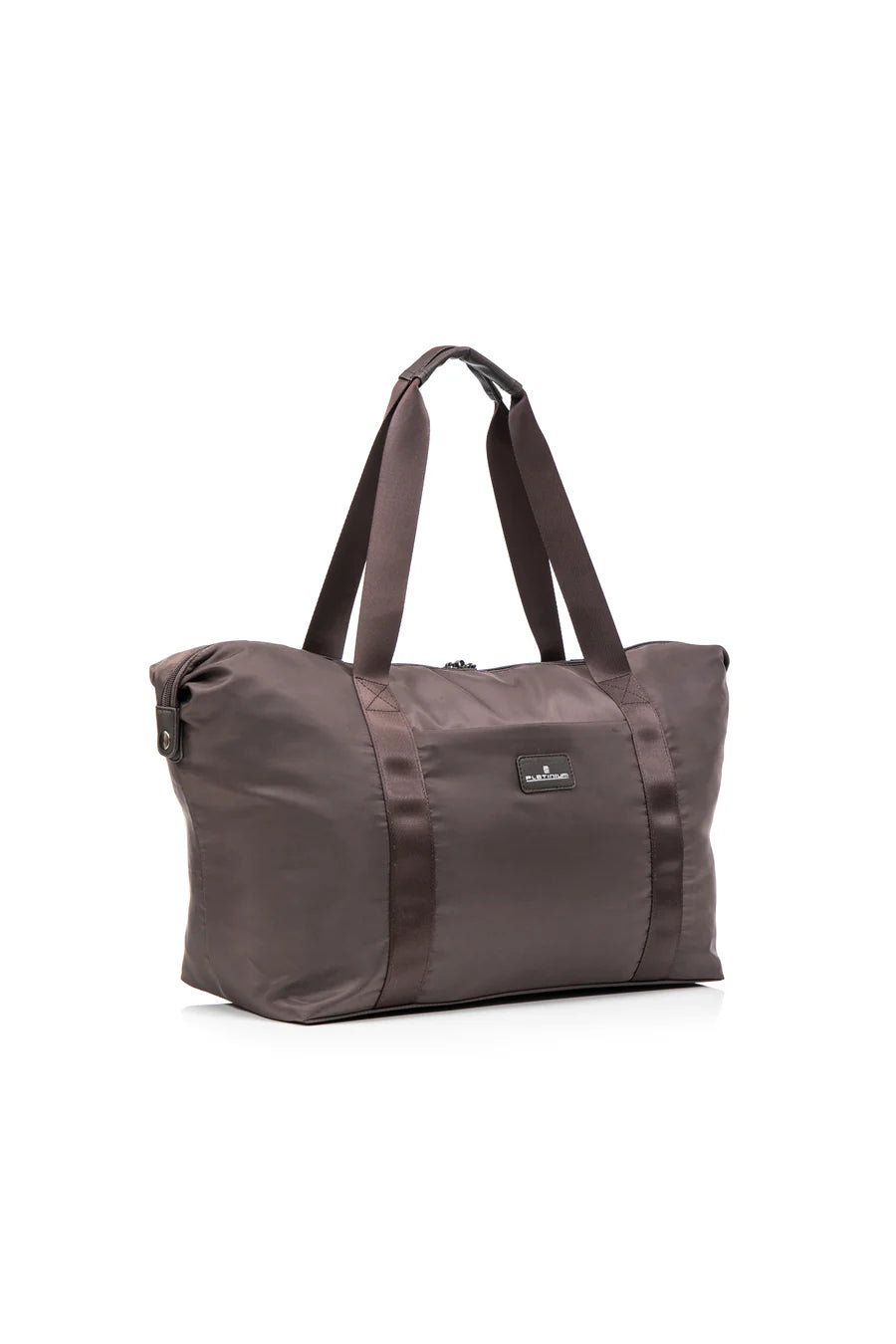 Sac de voyage Taille S ou L