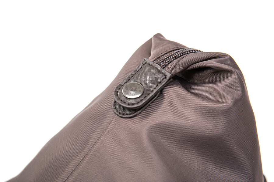 Sac de voyage Taille S ou L