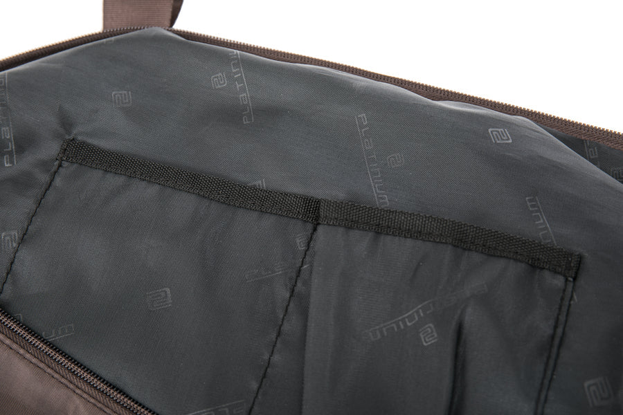 Sac de voyage Taille S ou L