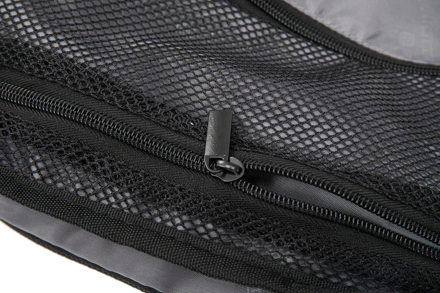 Sac à dos Cabine Size