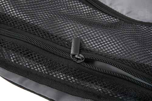 Sac à dos Cabine Size