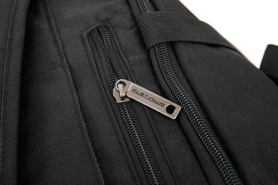 Sac à dos Cabine Size