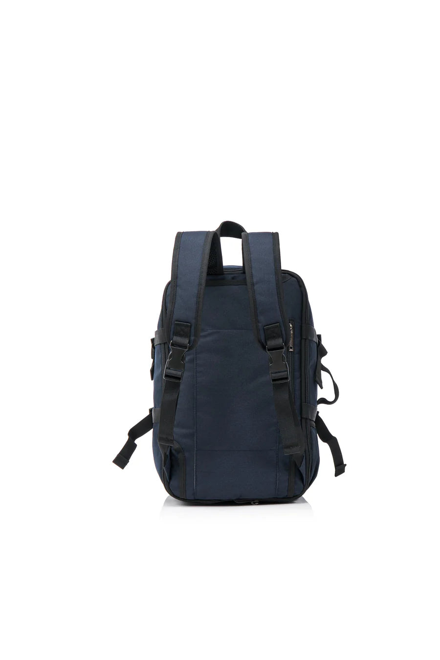 Sac à dos Cabine Size