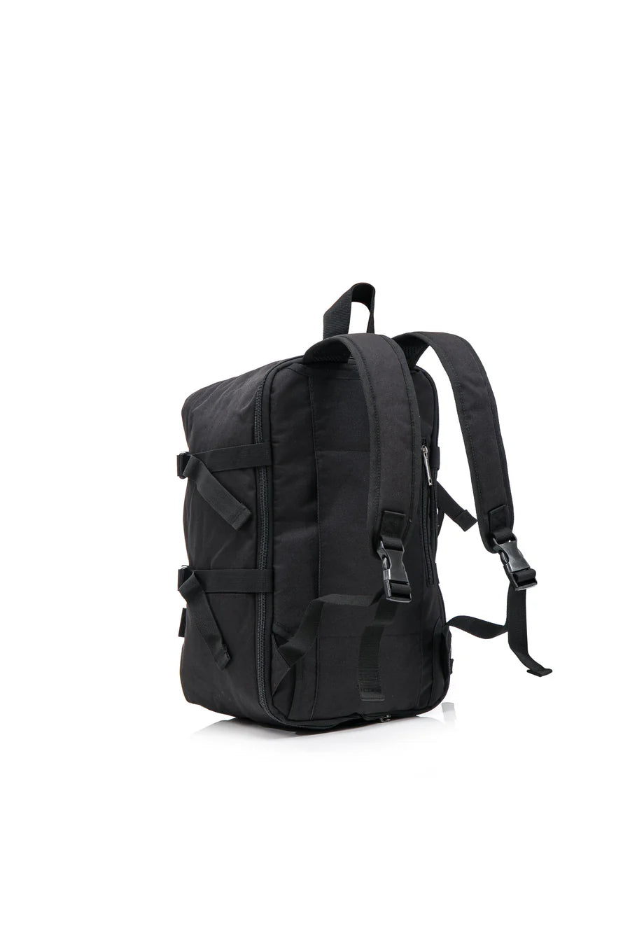 Sac à dos Cabine Size