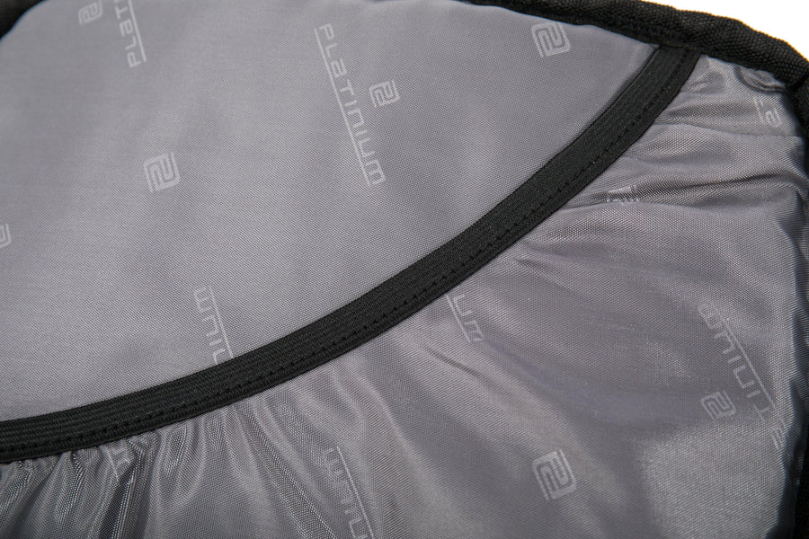 Sac à dos Cabine Size