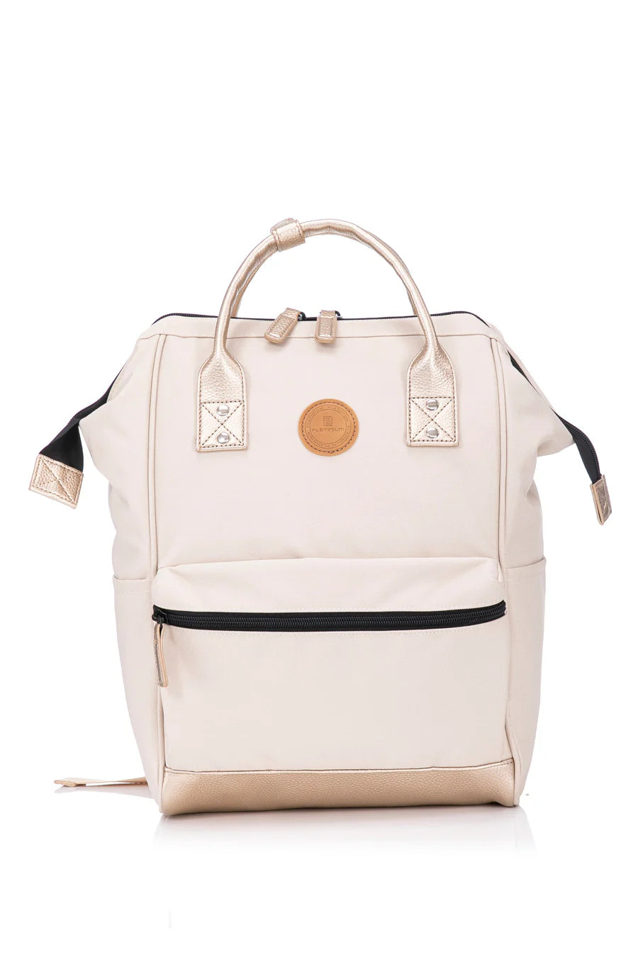 Sac à dos Platinum "Premium" taille S